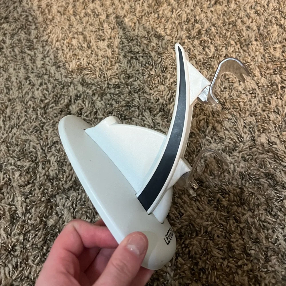 PlayStation 4 Game Control Holder & Charger